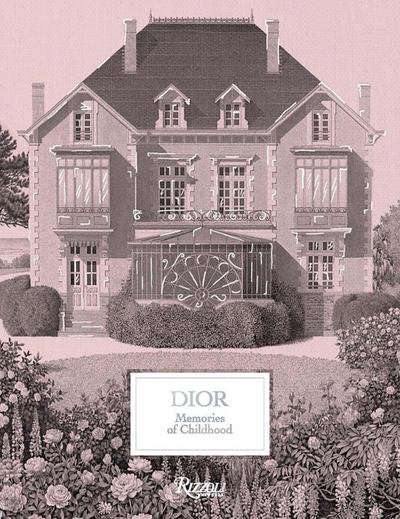 Dior: Memories of Childhood