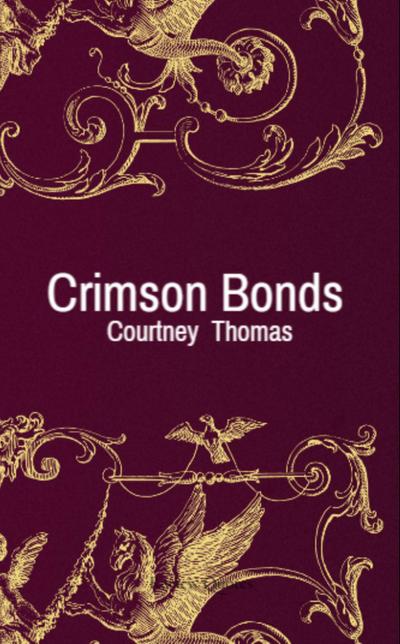 Crimson Bonds