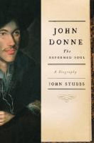 John Donne