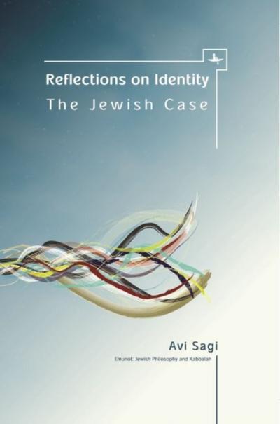 Reflections on Identity
