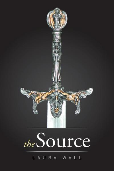The Source