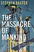 The Massacre of Mankind