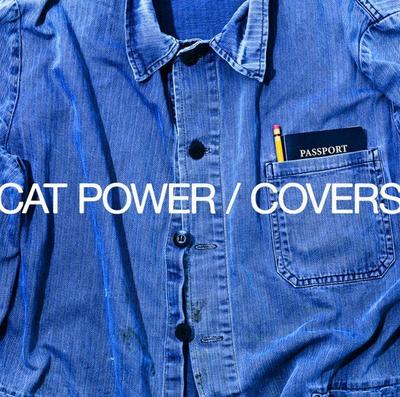 Covers