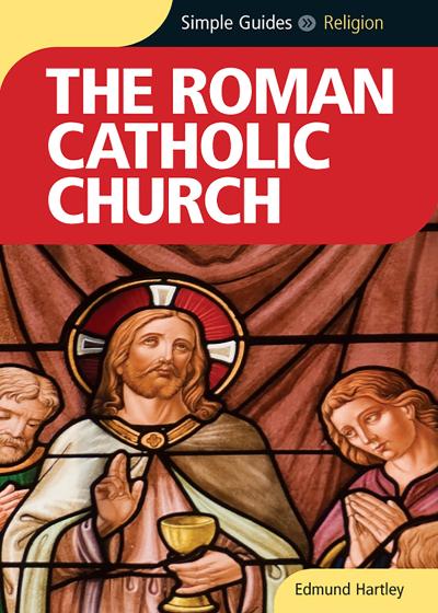 Roman Catholic Church - Simple Guides