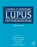 Lahita’s Systemic Lupus Erythematosus