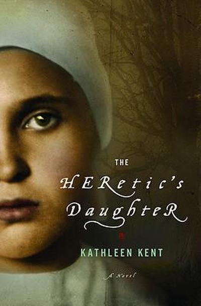 The Heretic’s Daughter