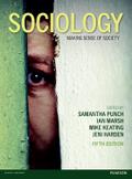 Sociology