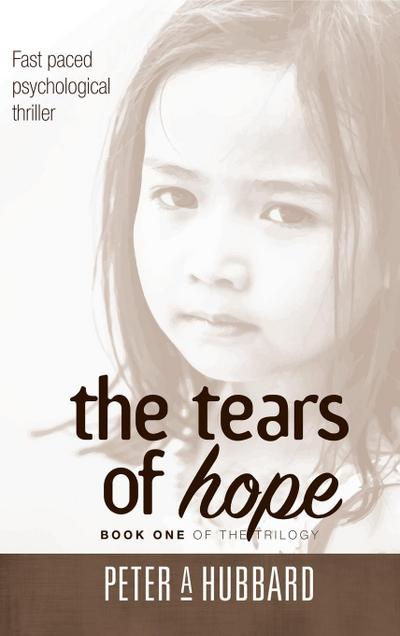 The Tears of Hope