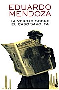 La verdad sobre el caso Savolta