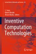 Inventive Computation Technologies