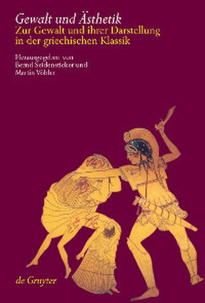 Gewalt und Ästhetik
