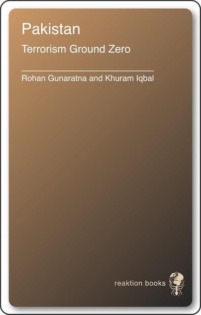 Pakistan