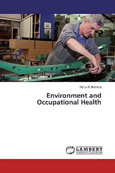 Environment and Occupational Health