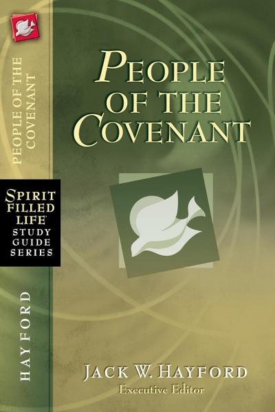 People of the Covenant