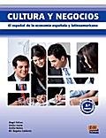 Cultura y negocios Libro del alumno