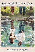 Seraphin Stone