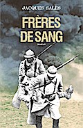 Frères de sang