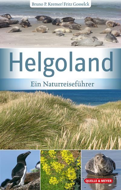 Helgoland