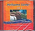 Heilsame Lieder 2