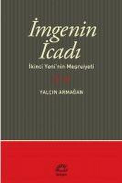 Imgenin Icadi