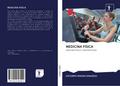 MEDICINA FÍSICA