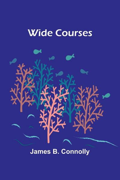 Wide Courses