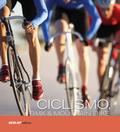 Ciclismo, BMX e Mountain Bike