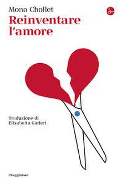 Reinventare l’amore