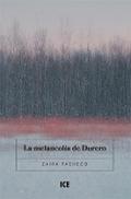 La Melancolía de Durero