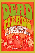 Deadheads
