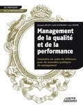 Management de la qualité et de la performance