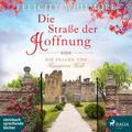 Die Straße der Hoffnung