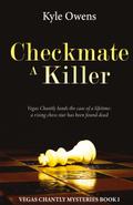 Checkmate a Killer