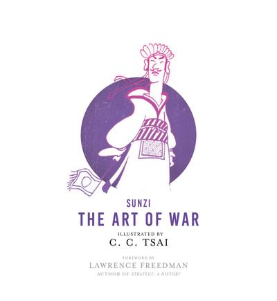 The Art of War