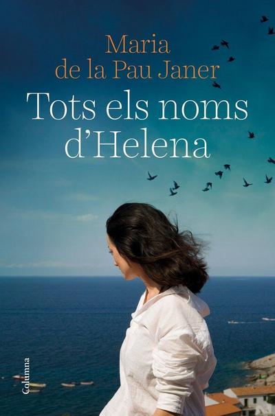Tots els noms d’Helena