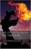 The Evolution of the Dragon