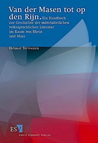 ’Van der Masen tot op den Rijn’