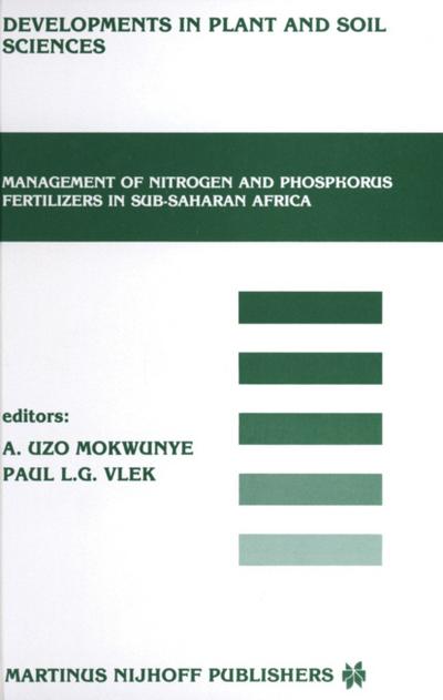 Protein Structure Analysis
