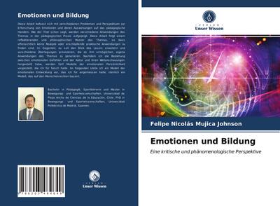 Emotionen und Bildung