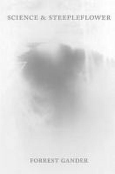 Science and Steepleflower