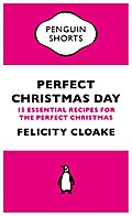 Perfect Christmas Day (Penguin Specials)