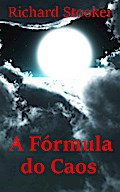 A Fórmula do Caos