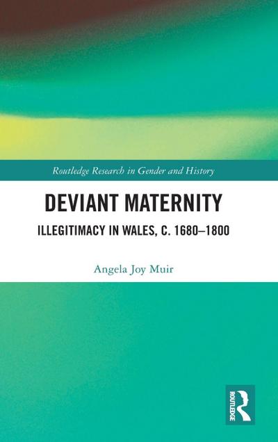 Deviant Maternity