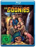 Die Goonies