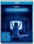 Poltergeist