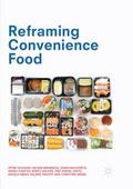 Reframing Convenience Food