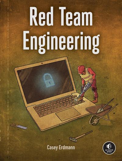 Red Team Engineering
