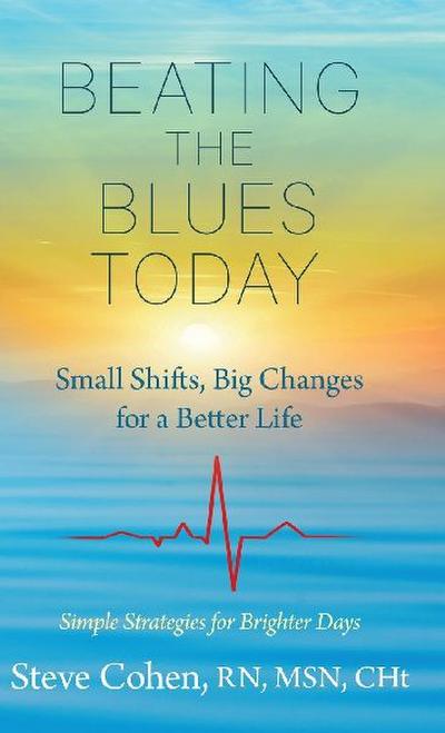 Beating The Blues Today