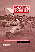 Native Tourist