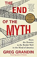 The End of the Myth